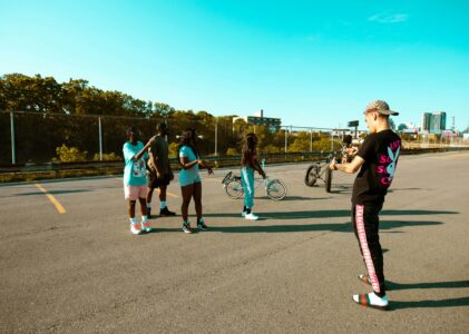 Before Learners Ask “How,” They Need to Feel “When”