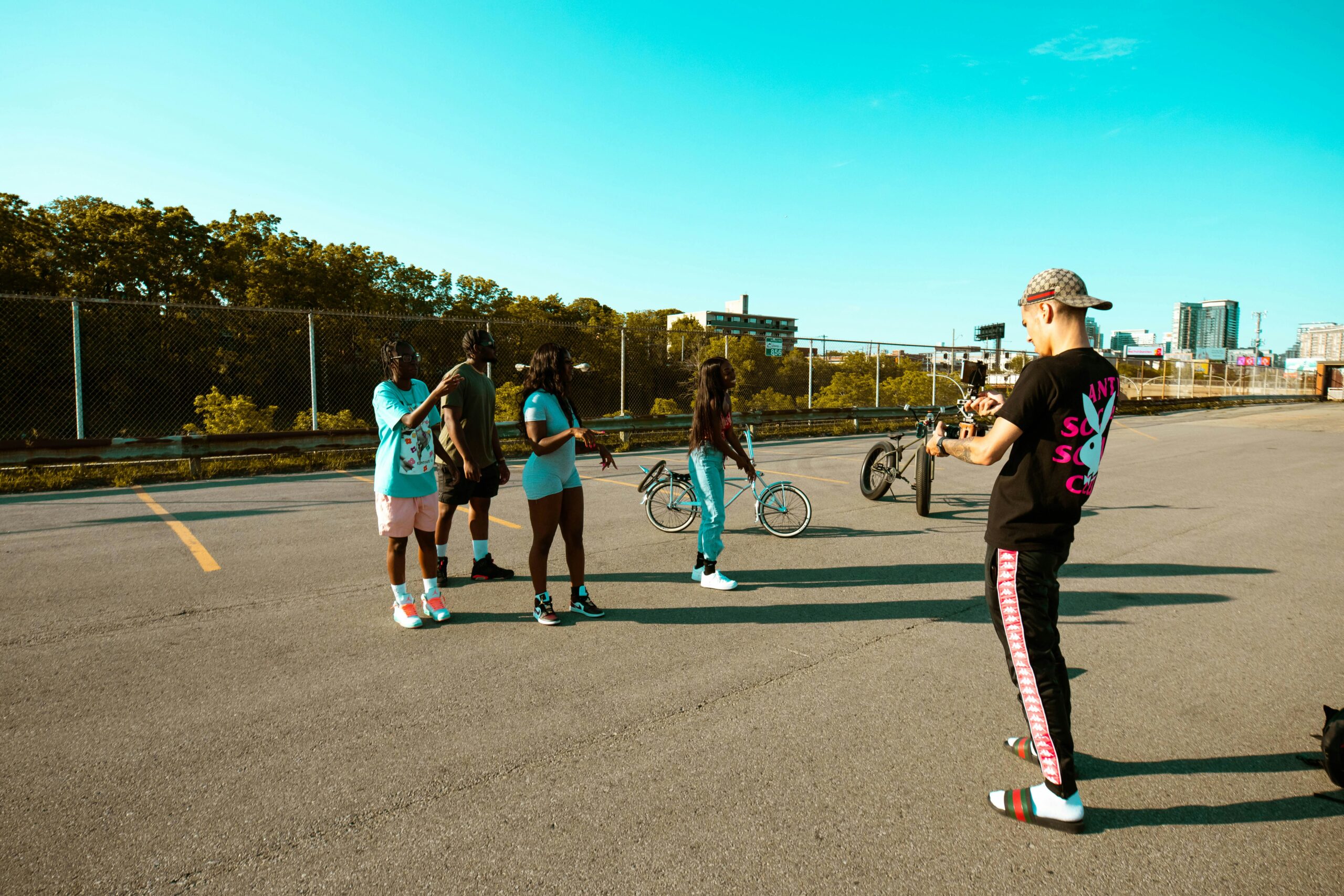 Before Learners Ask “How,” They Need to Feel “When”